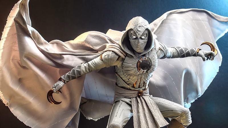 HD-wallpaper-moon-knight-hot-toys-looks-like-he-was-sent-by-khonshu-himself