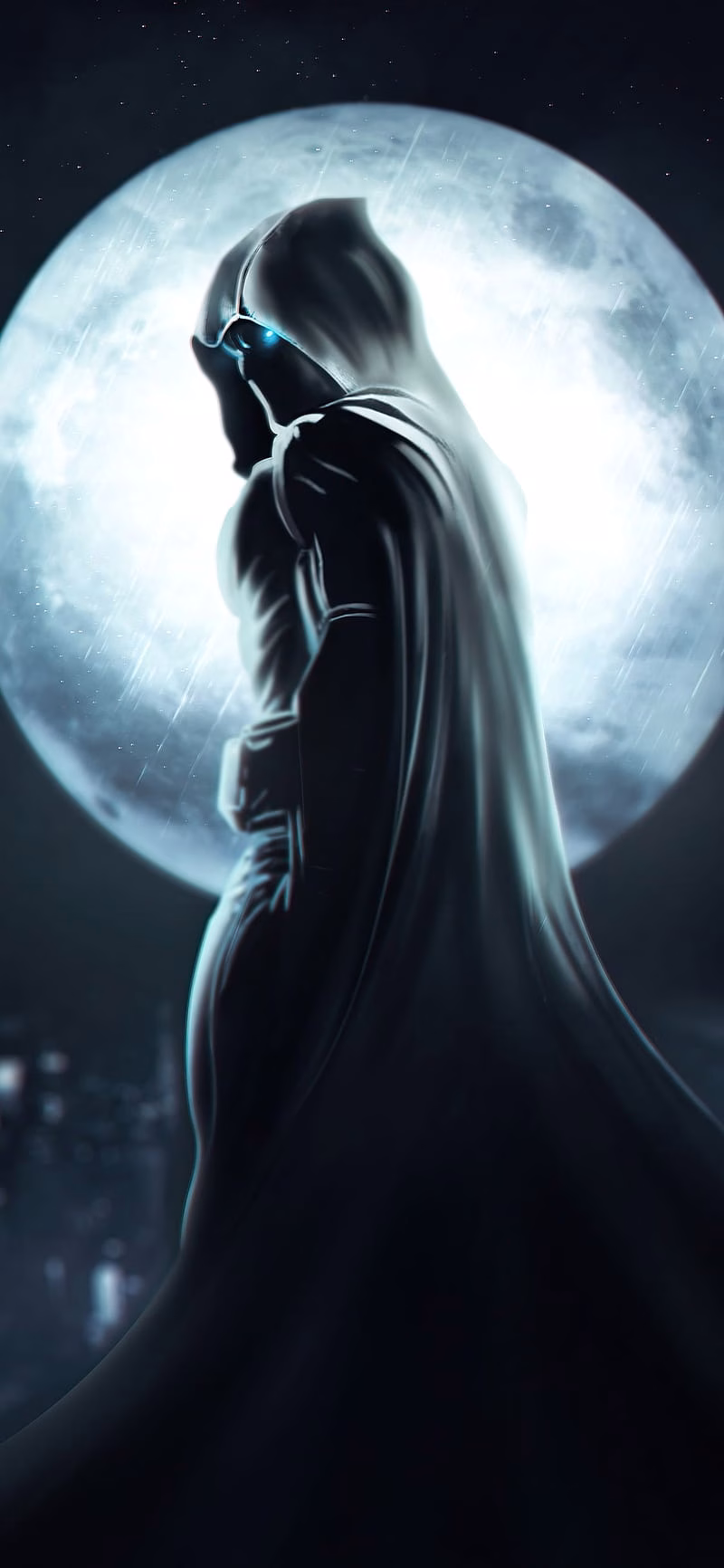 HD-wallpaper-moon-knight-iphone-xs-iphone-10-iphone-x-background-and-1
