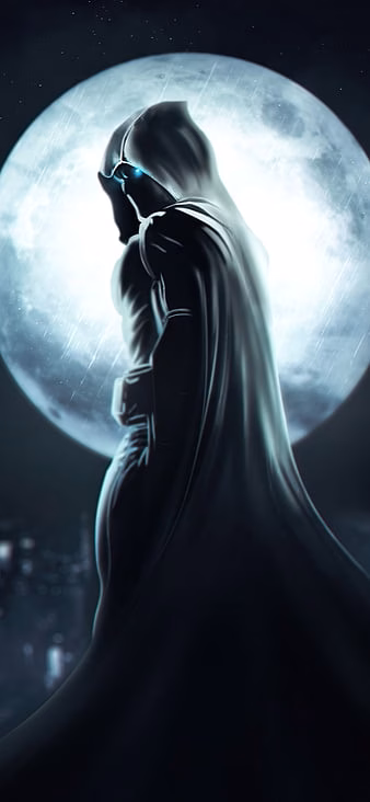 HD-wallpaper-moon-knight-iphone-xs-iphone-10-iphone-x-background-and-thumbnail-1