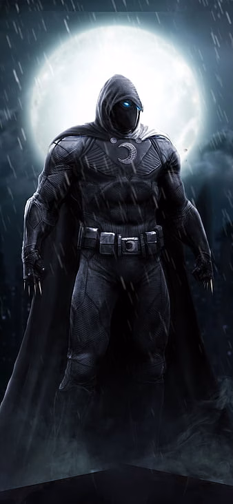HD-wallpaper-moon-knight-iphone-xs-iphone-10-iphone-x-background-and-thumbnail