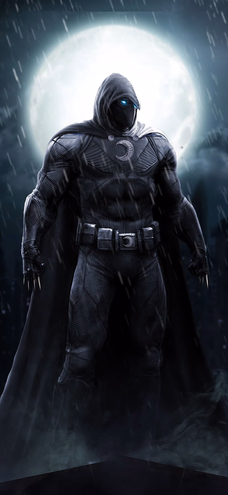 HD-wallpaper-moon-knight-iphone-xs-iphone-10-iphone-x-background-and