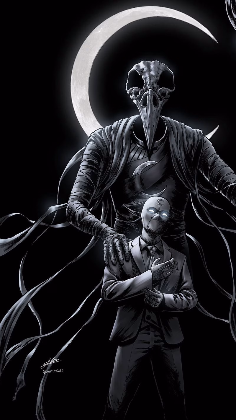 HD-wallpaper-moon-knight-konshu