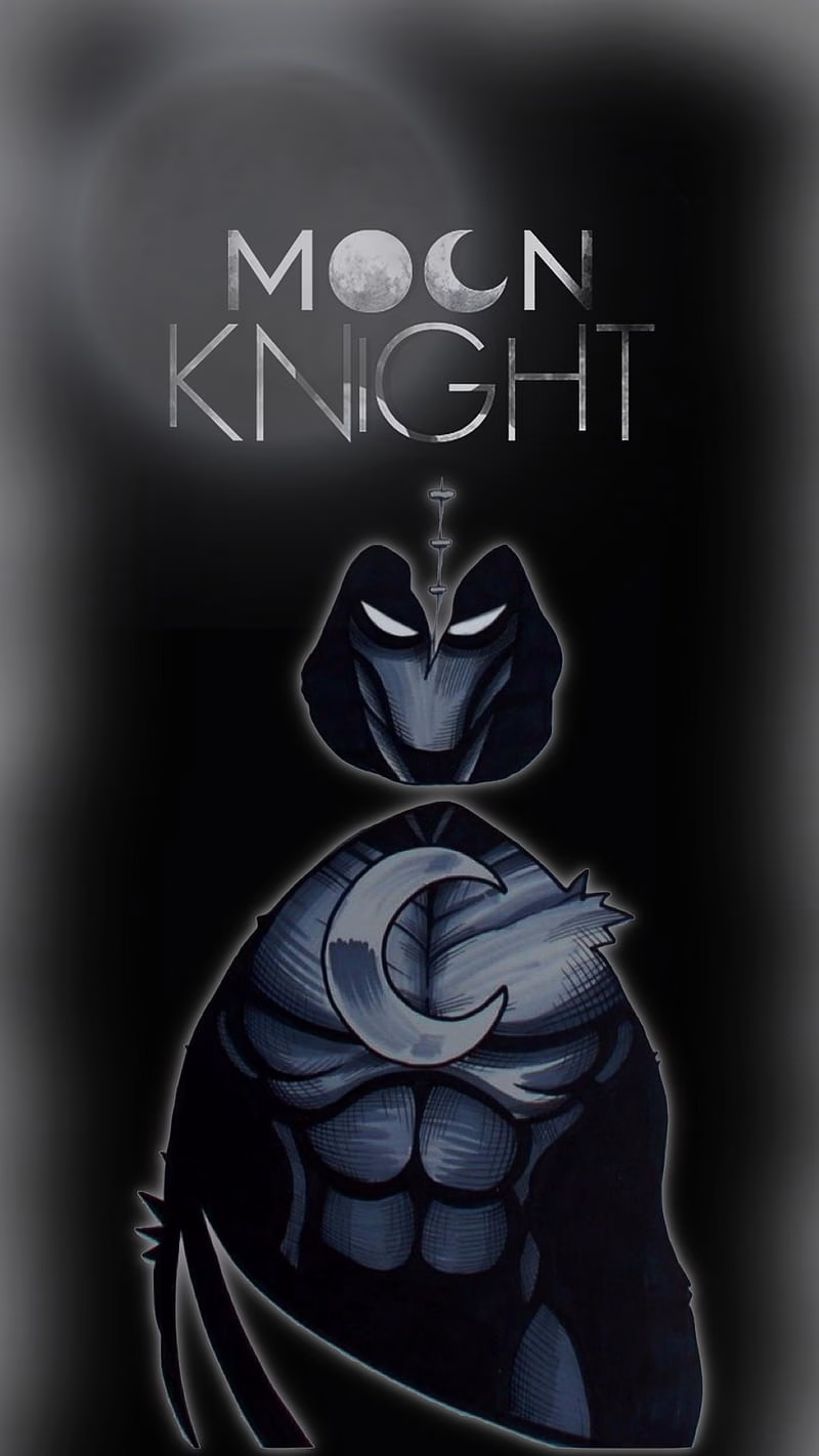 HD-wallpaper-moon-knight-marvel-2