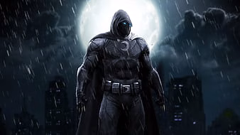 HD-wallpaper-moon-knight-marvel-2020-thumbnail