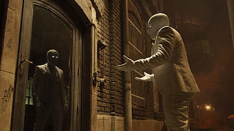 HD-wallpaper-moon-knight-marvel-2022-thumbnail