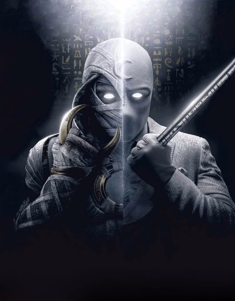 HD-wallpaper-moon-knight-marvel-3