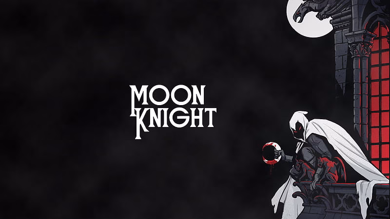 HD-wallpaper-moon-knight-marvel-6