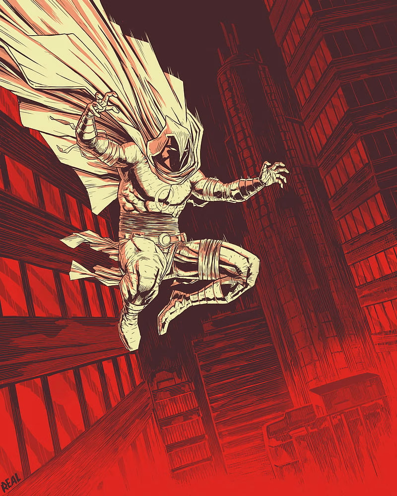 HD-wallpaper-moon-knight-marvel-comic-art