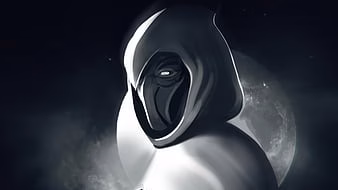 HD-wallpaper-moon-knight-marvel-comic-fanart-thumbnail