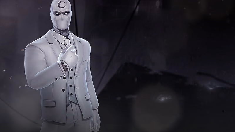 HD-wallpaper-moon-knight-marvel-future-fight