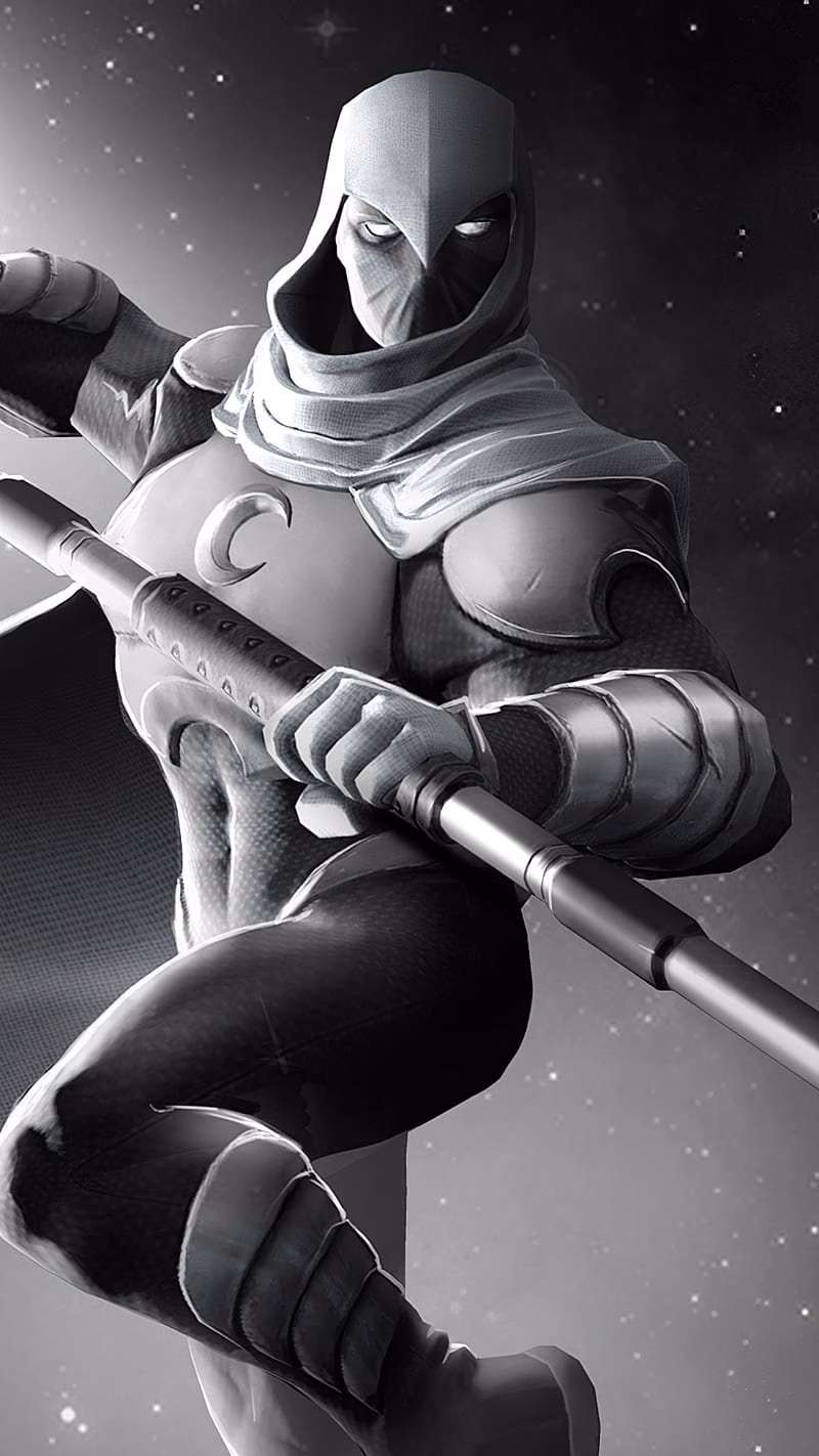 HD-wallpaper-moon-knight-marvel-games-contest-of-champions-hollywood-white-fighter-moon-knight