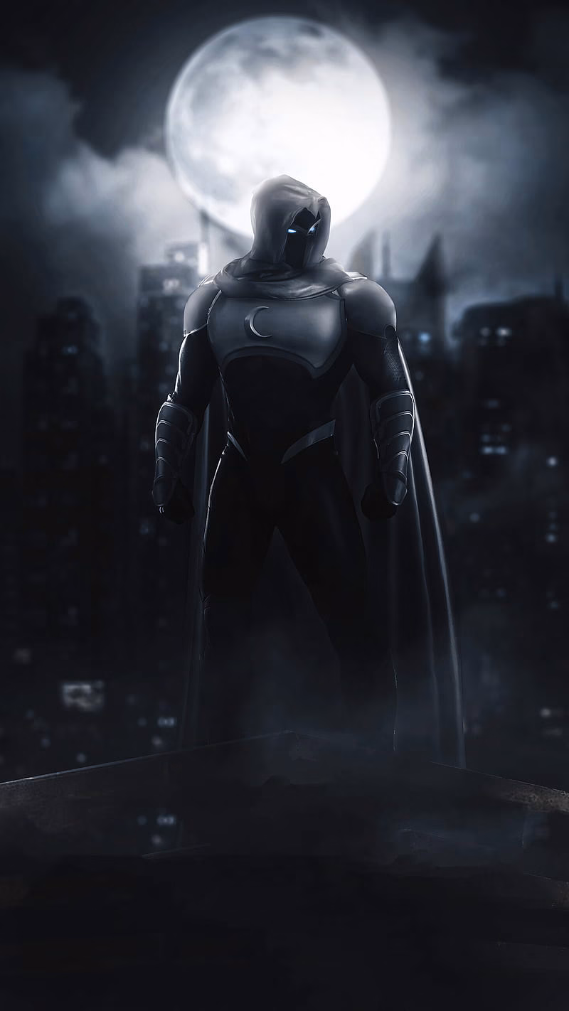 HD-wallpaper-moon-knight-marvel-mcu-moonknight