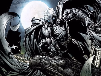 HD-wallpaper-moon-knight-marvel-moon-heroes-comics-knight-thumbnail