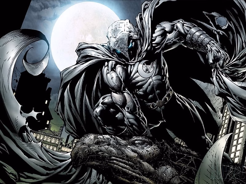 HD-wallpaper-moon-knight-marvel-moon-heroes-comics-knight