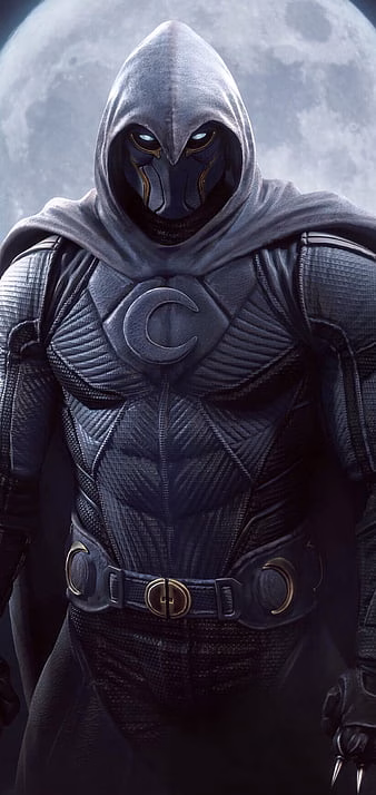 HD-wallpaper-moon-knight-marvel-thumbnail-1