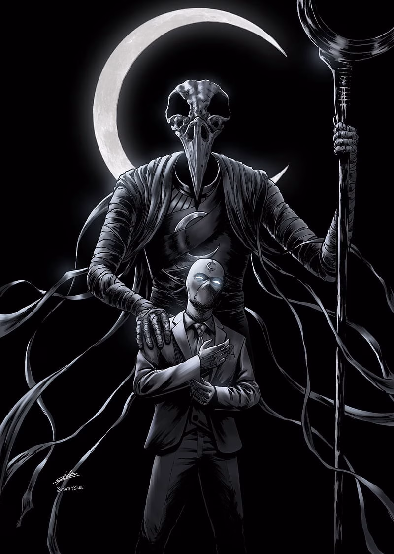 HD-wallpaper-moon-knight-mobile-cool