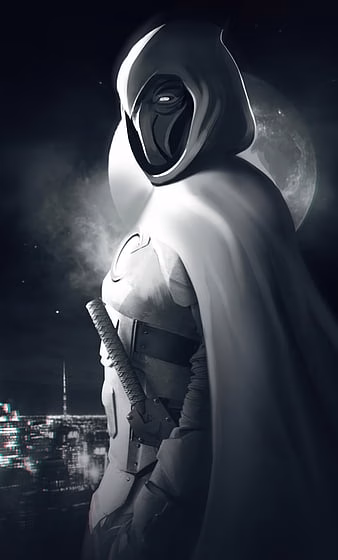 HD-wallpaper-moon-knight-monochrome-iphone-background-and-thumbnail