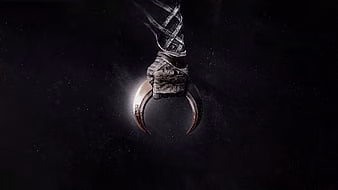 HD-wallpaper-moon-knight-moon-knight-superheroes-tv-shows-thumbnail