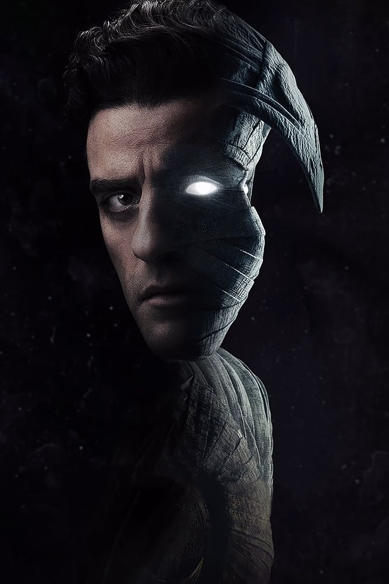 HD-wallpaper-moon-knight-season-1