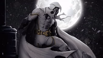 HD-wallpaper-moon-knight-superhero-digital-art-thumbnail