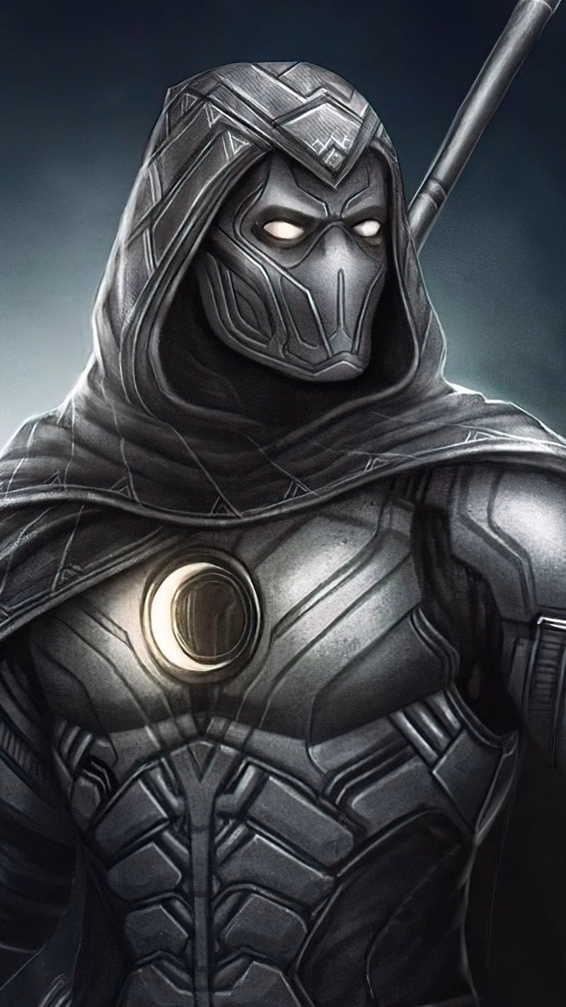 HD-wallpaper-moon-knight-superhero
