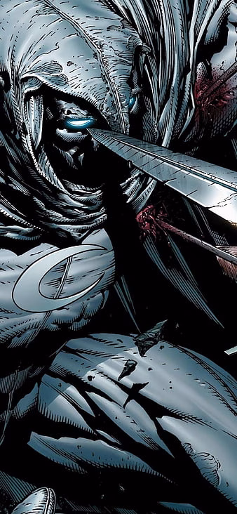 HD-wallpaper-moon-knight-thumbnail-7