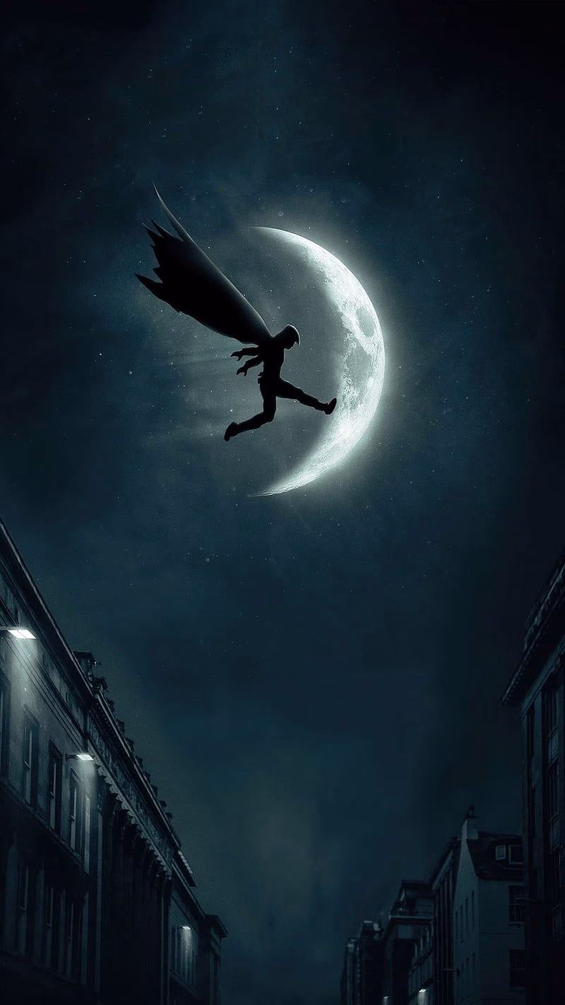 HD-wallpaper-moon-knight-top-35-best-moon-knight-background