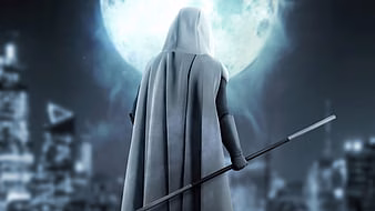 HD-wallpaper-moon-knight-watching-moon-moon-knight-superheroes-tv-shows-artstation-thumbnail