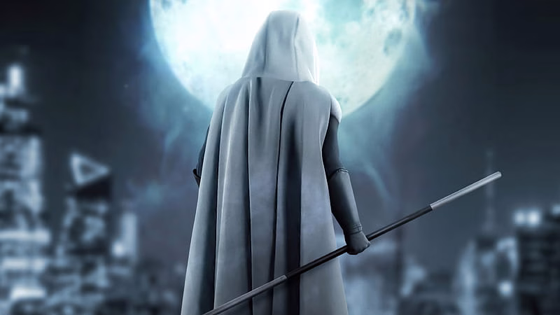 HD-wallpaper-moon-knight-watching-moon-moon-knight-superheroes-tv-shows-artstation