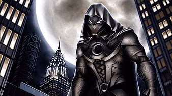 HD-wallpaper-moonknight-moon-knight-superheroes-tv-shows-artstation-thumbnail