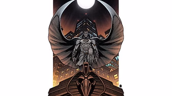 HD-wallpaper-moonknight-poster-comic-moon-knight-superheroes-tv-shows-artstation-thumbnail