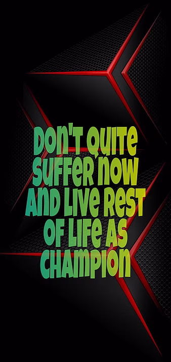 Motivation Wallpapers
