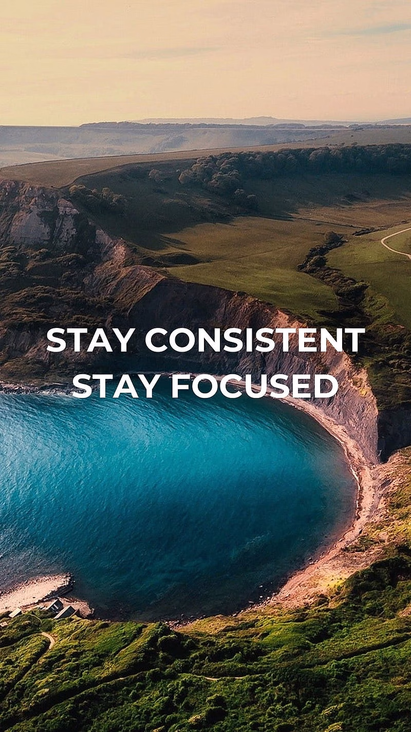 HD-wallpaper-motivation-consistently