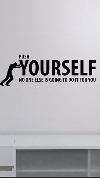 Motivation Wallpapers