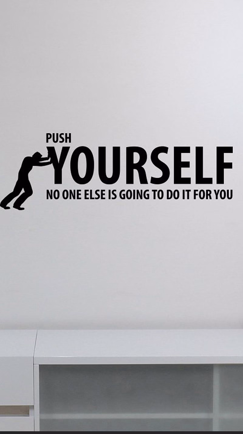 HD-wallpaper-motivation-cool-quote-work-hard