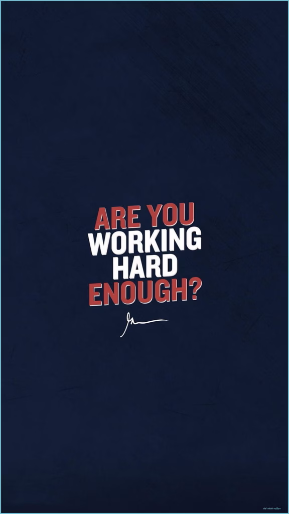 Motivation Wallpapers