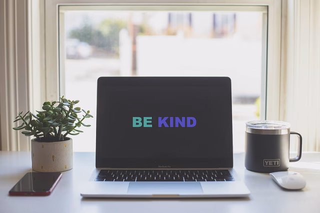 HD-wallpaper-motivation-inscription-macbook