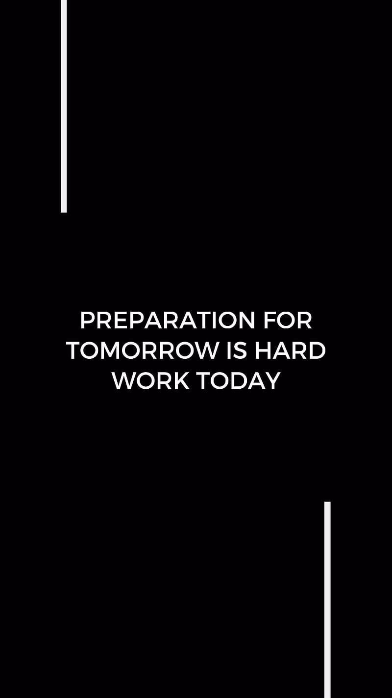 HD-wallpaper-motivation-inspiration-quote-phrase-words