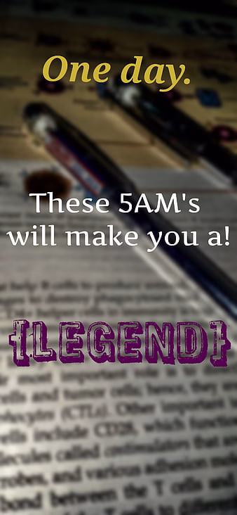 HD-wallpaper-motivation-legend-motivational-poems-quotes-sayings-study-thumbnail