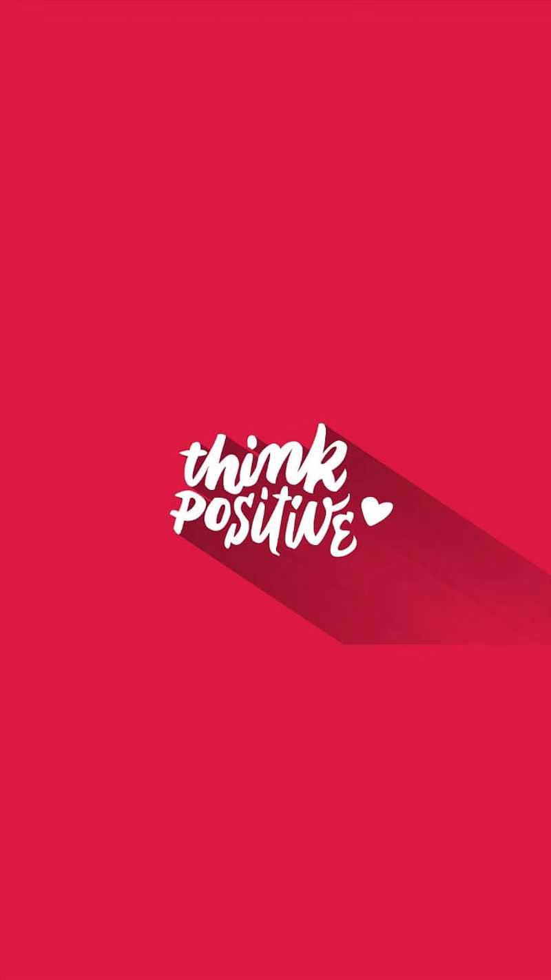 HD-wallpaper-motivation-quote