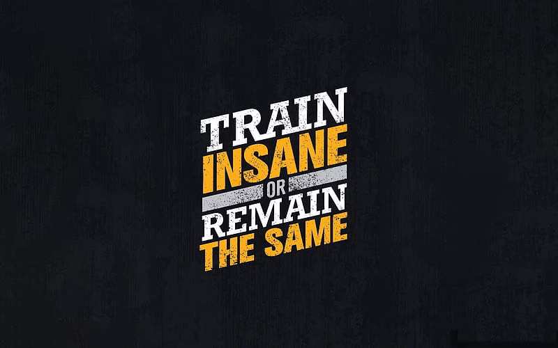 HD-wallpaper-motivation-quotes-typography-quotes-with-motivation-inspiration-1