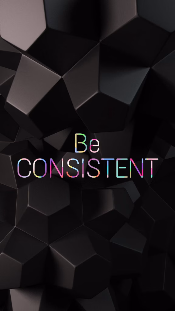 Motivation Wallpapers