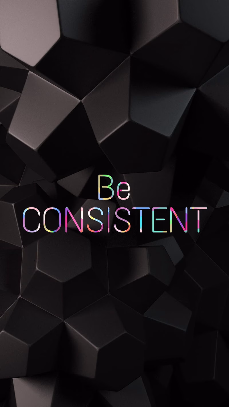 HD-wallpaper-motivation-study-background-consistent-motivational