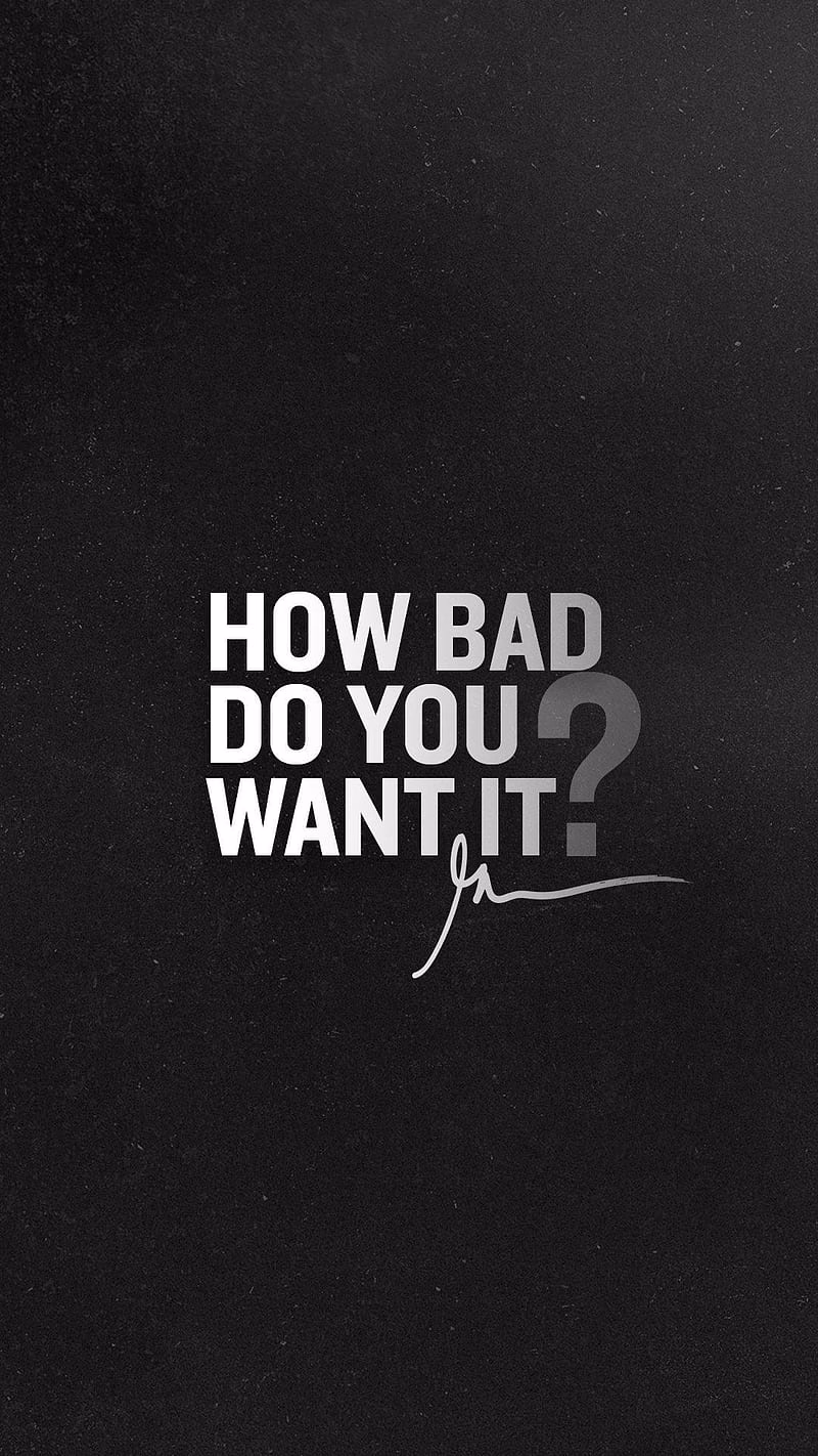 HD-wallpaper-motivation-study-motivation-quotes