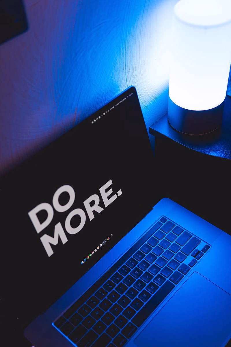 HD-wallpaper-motivation-words-inscription-macbook-keyboard