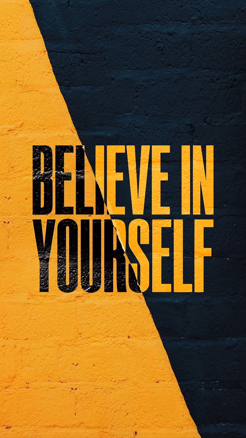 HD-wallpaper-motivational-best-of-2021-inspirational-letest-walpapers-motivational-walpaper-new-year