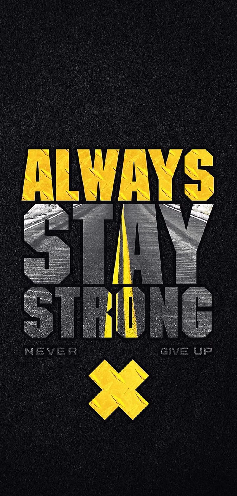HD-wallpaper-motivational-black-iphone-iphone-just-motivation-motivational-never-give-up
