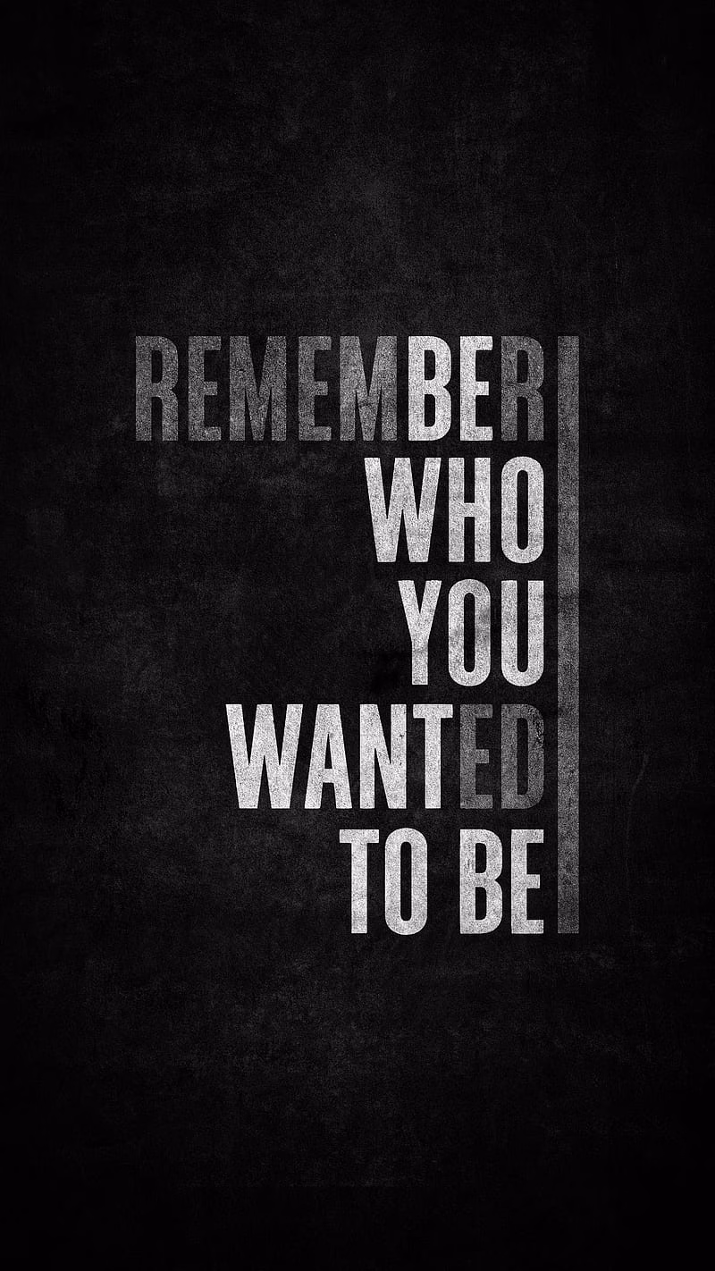 HD-wallpaper-motivational-quote-best-of-2021-black-and-white-inspirational-inspired-perfect-winner