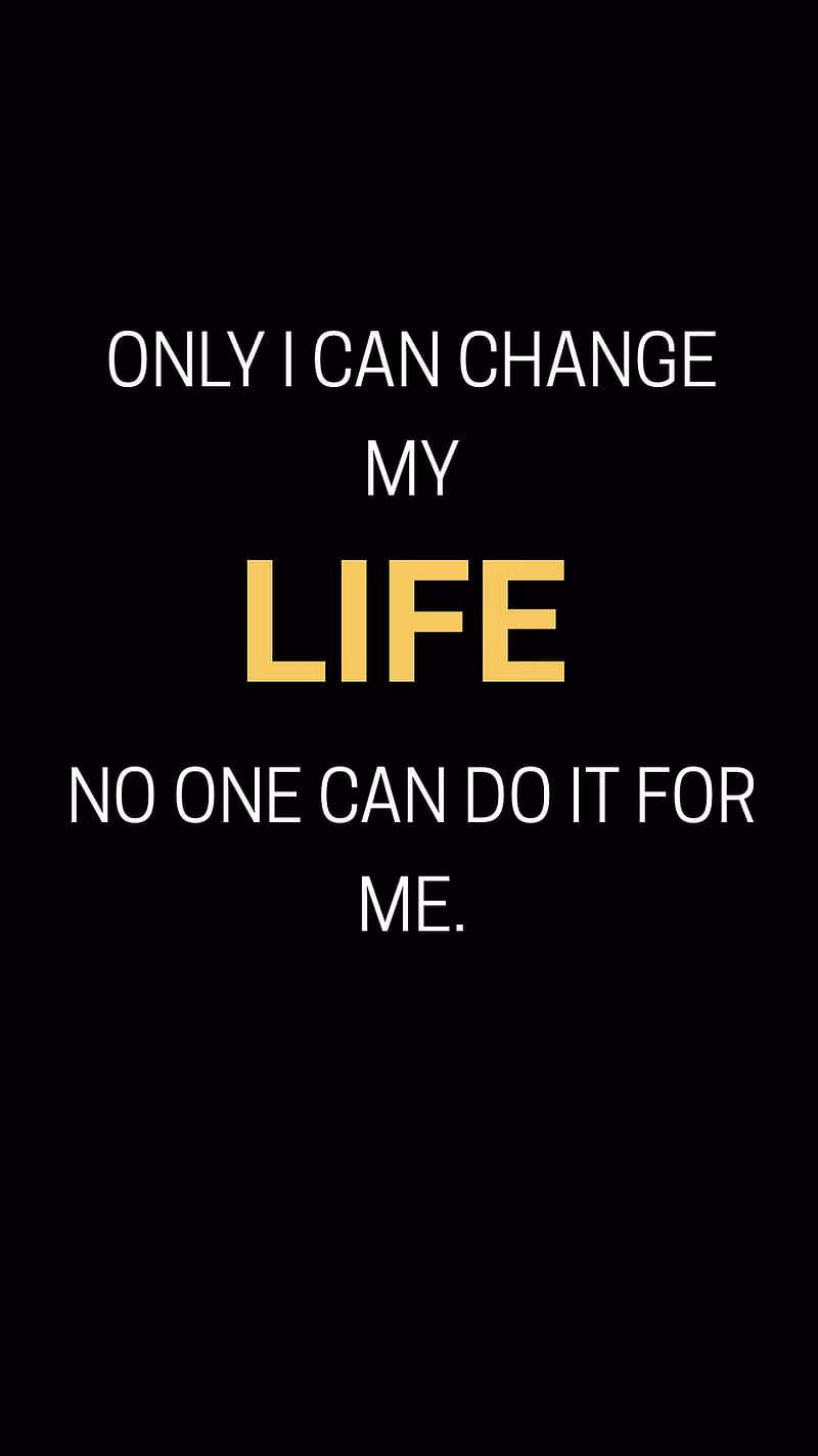 HD-wallpaper-motivational-quote-black-black-background-life-lifestyle-love-motivation-saying-thinking
