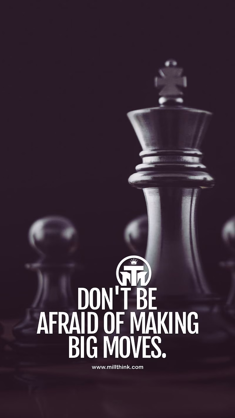 HD-wallpaper-motivational-quote-chess-inspiration-king-luxury-millionaire-motivation-success